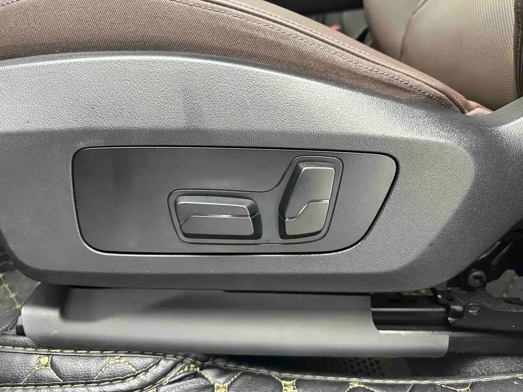 BMW X1 2024 — фото 11