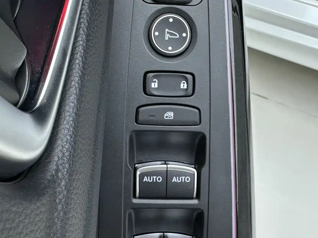 Honda Civic 2023 — фото 17