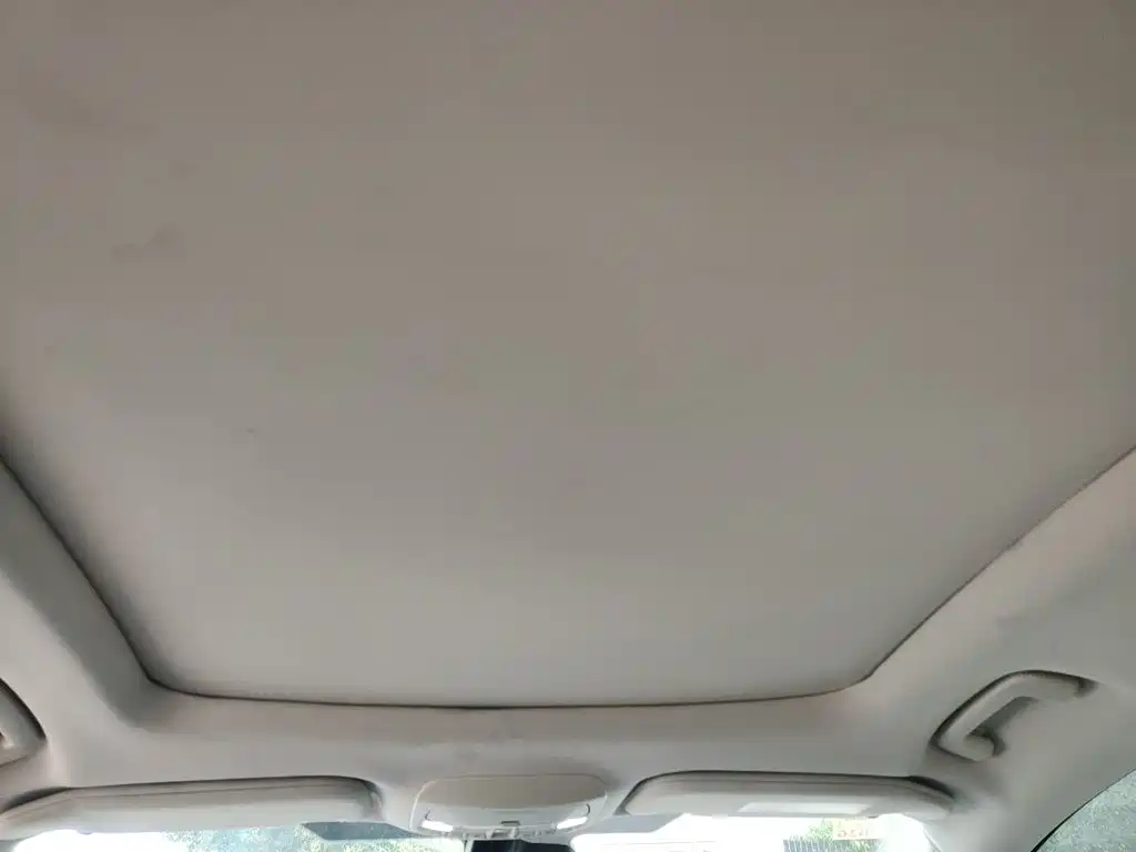 Ford Edge 2015 — фото 15