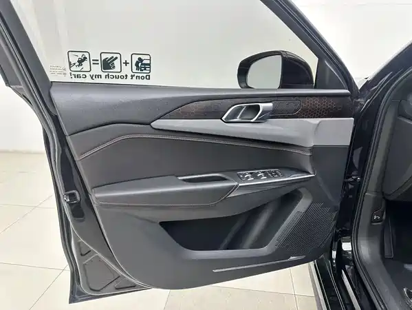 Lynk & Co 03 2019
