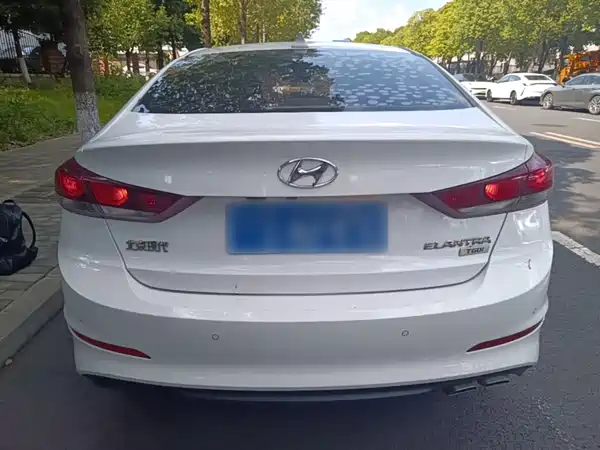 Hyundai Celesta 2019