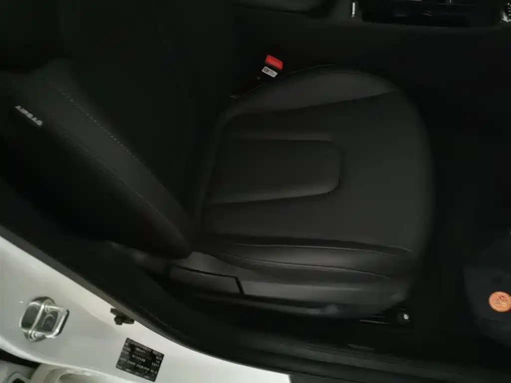 Hyundai Mistra 2022 — фото 25