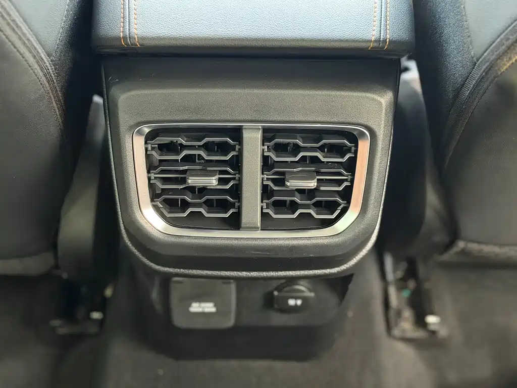 Ford Ranger 2024 — фото 10