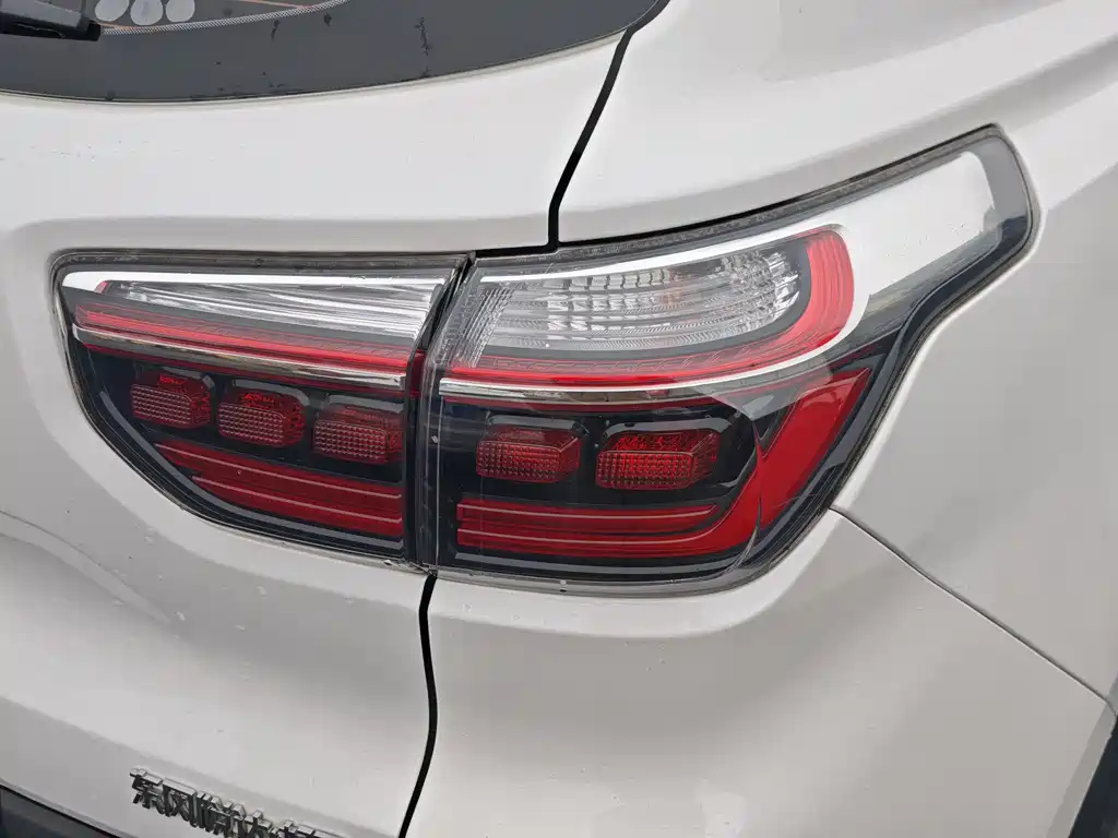Kia Sportage 2021 — фото 16