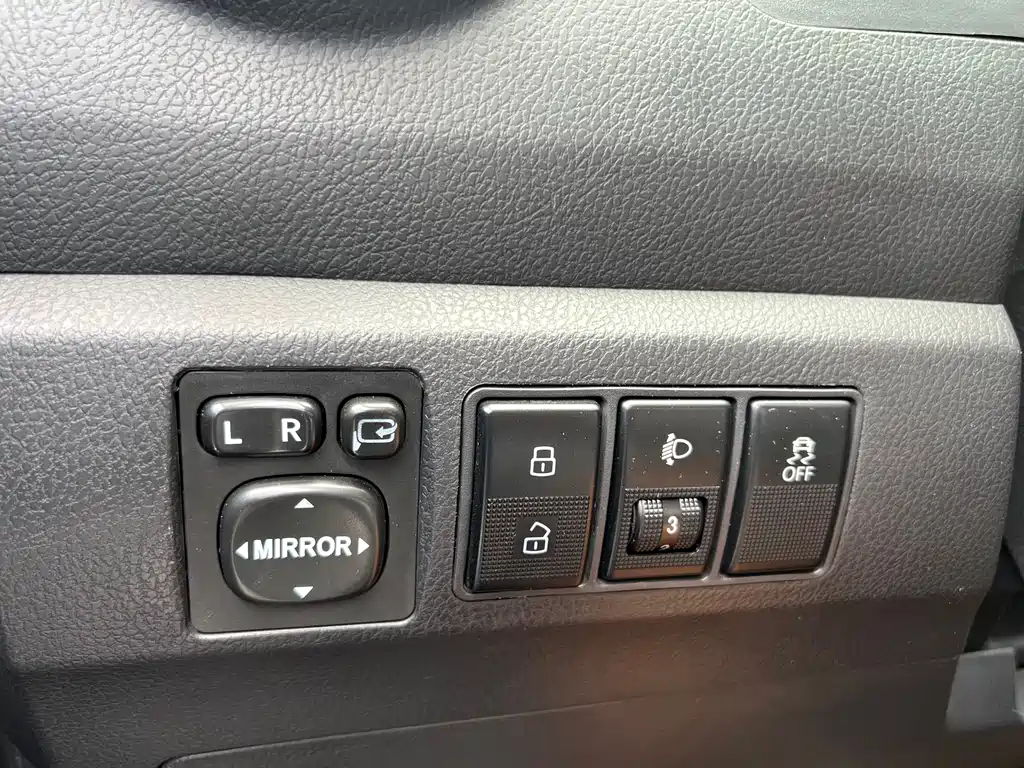 Haval H6 2016 — фото 16