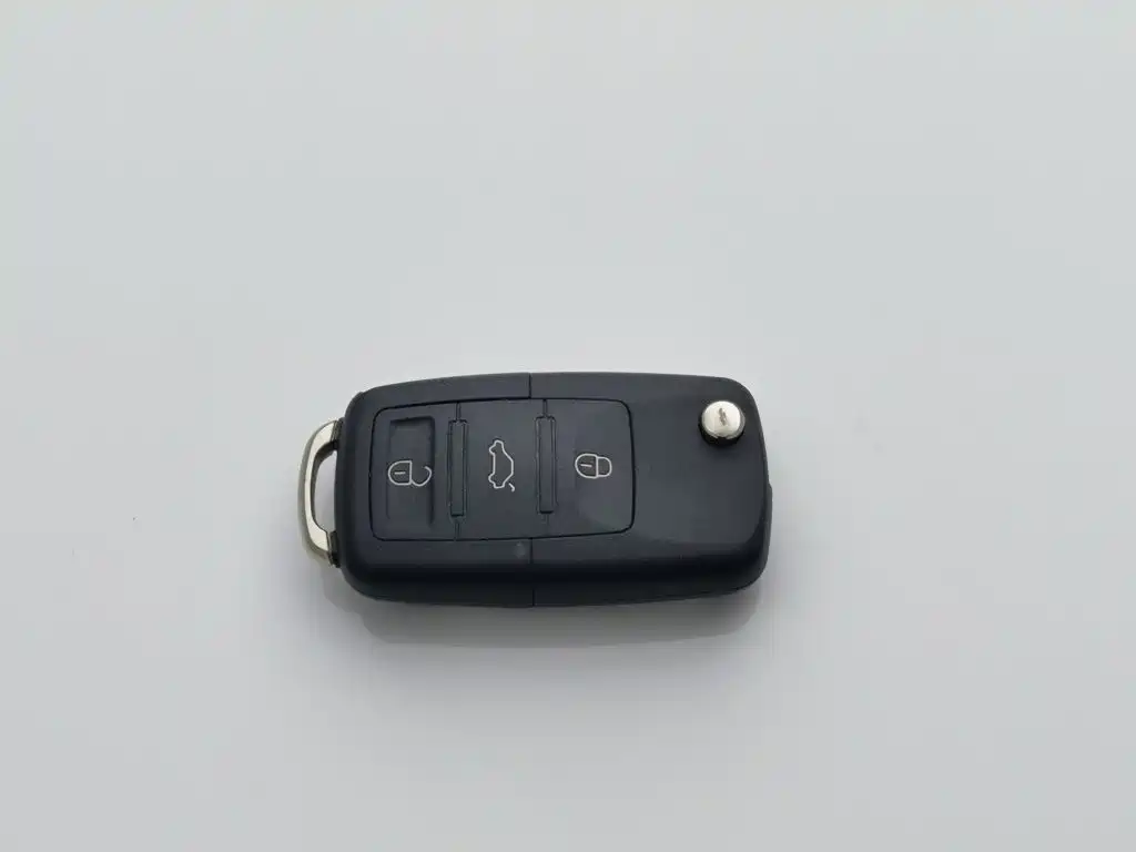 Kia Sportage 2013 — фото 19