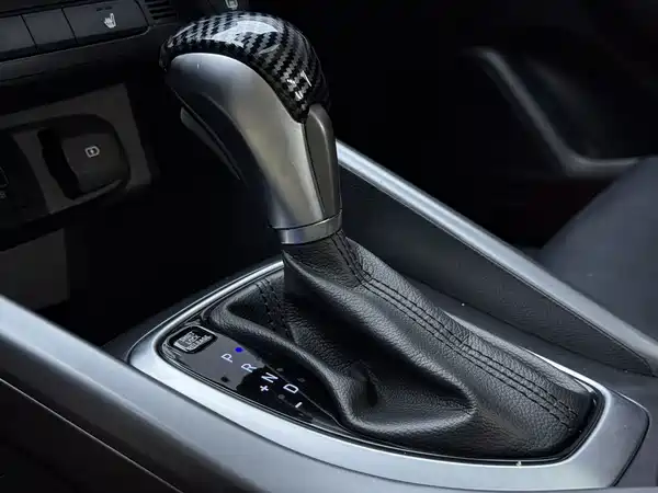 Hyundai Festa 2020