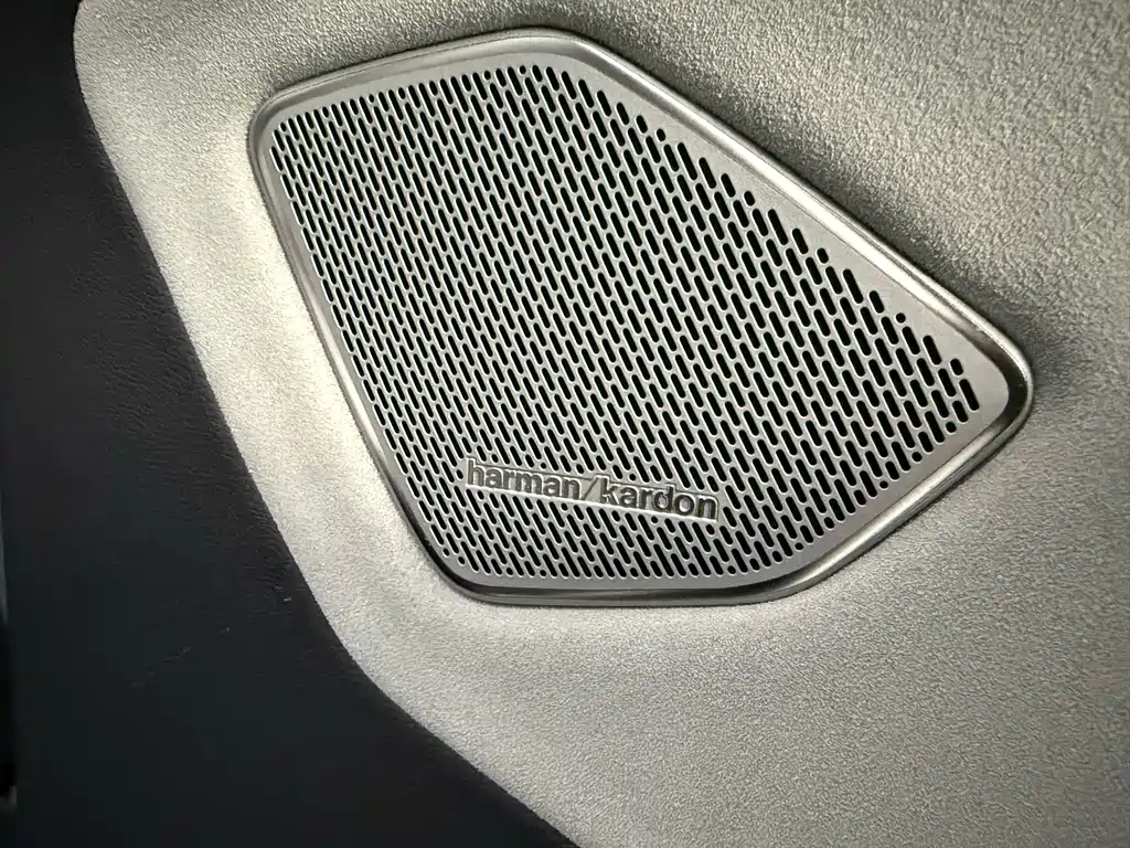 Volkswagen Talagon 2026 — фото 10