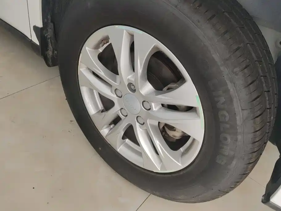 Haval M6 2020
