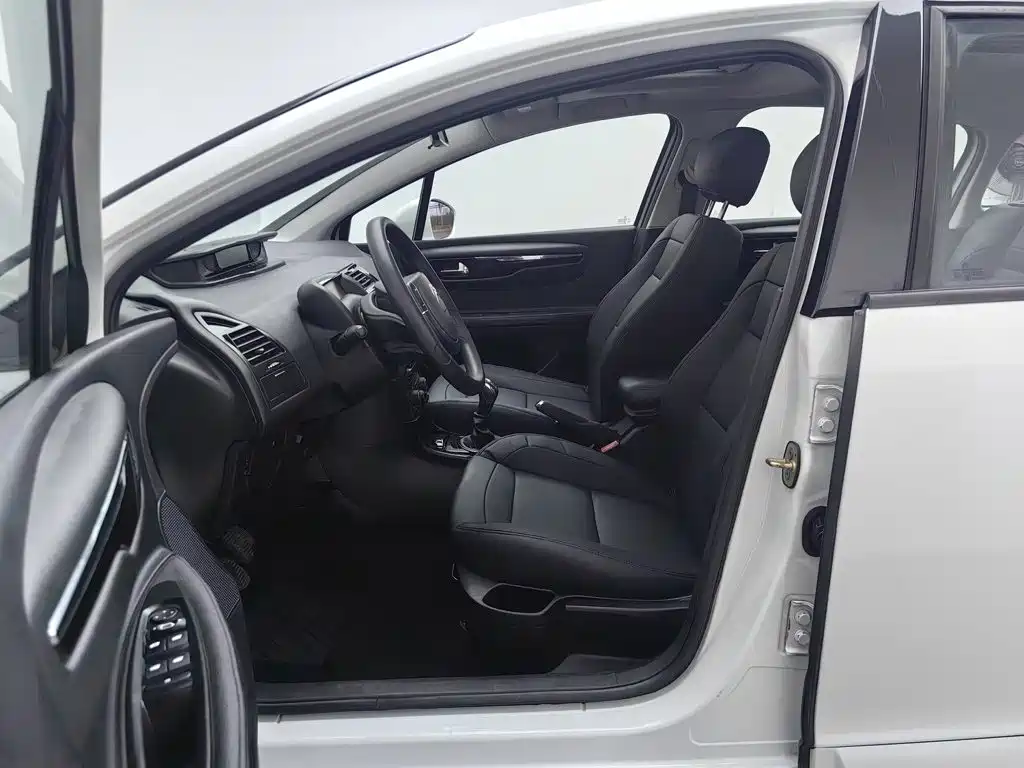 Citroën Sega 2015 — фото 10