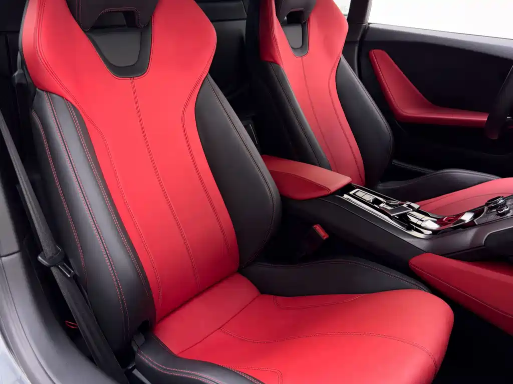 Lamborghini Huracan 2019 — фото 12