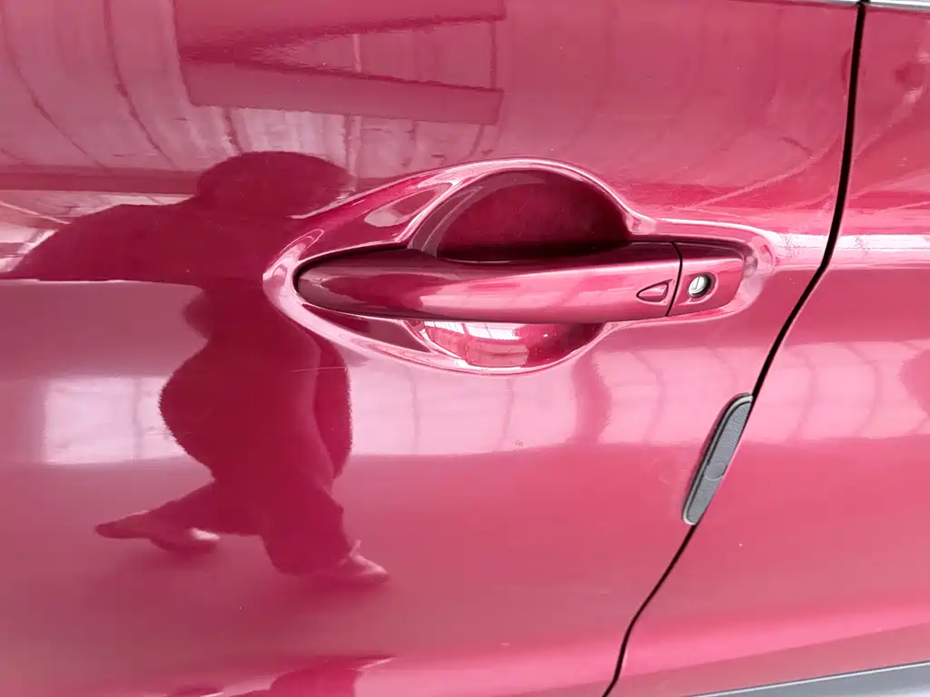 Nissan Qashqai 2020 — фото 7