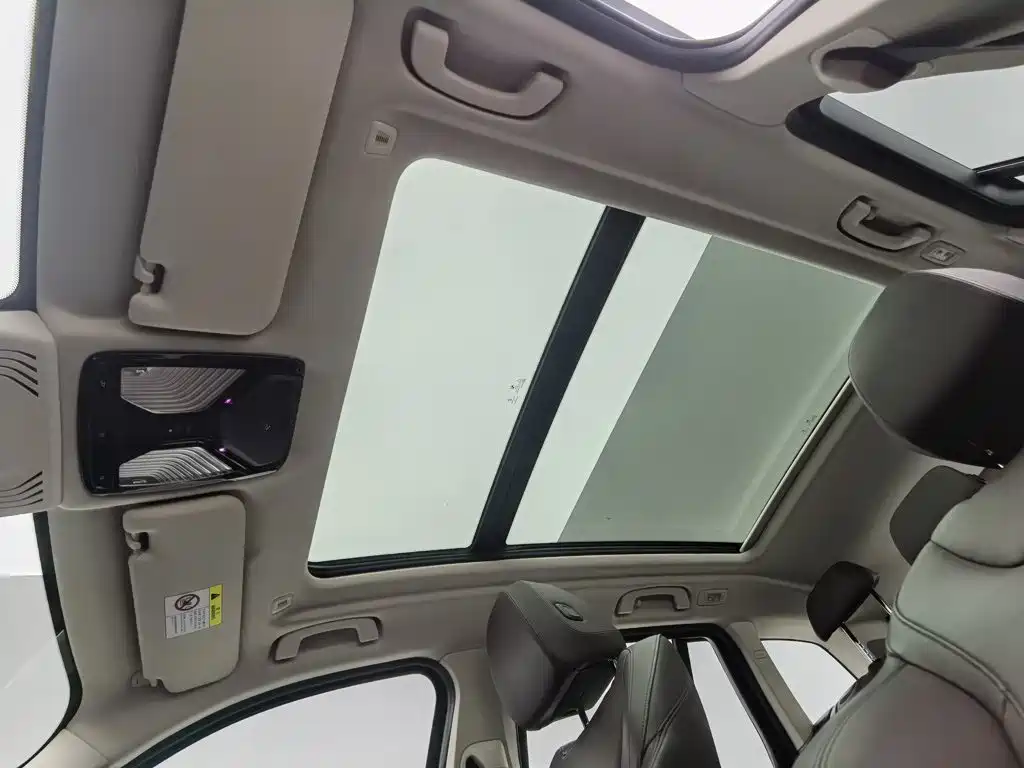 BMW X3 2021 — фото 14