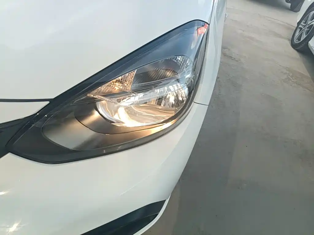 Honda Fit 2022 — фото 24