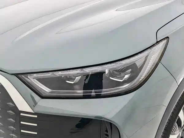 Chery Fengyun T8 2025