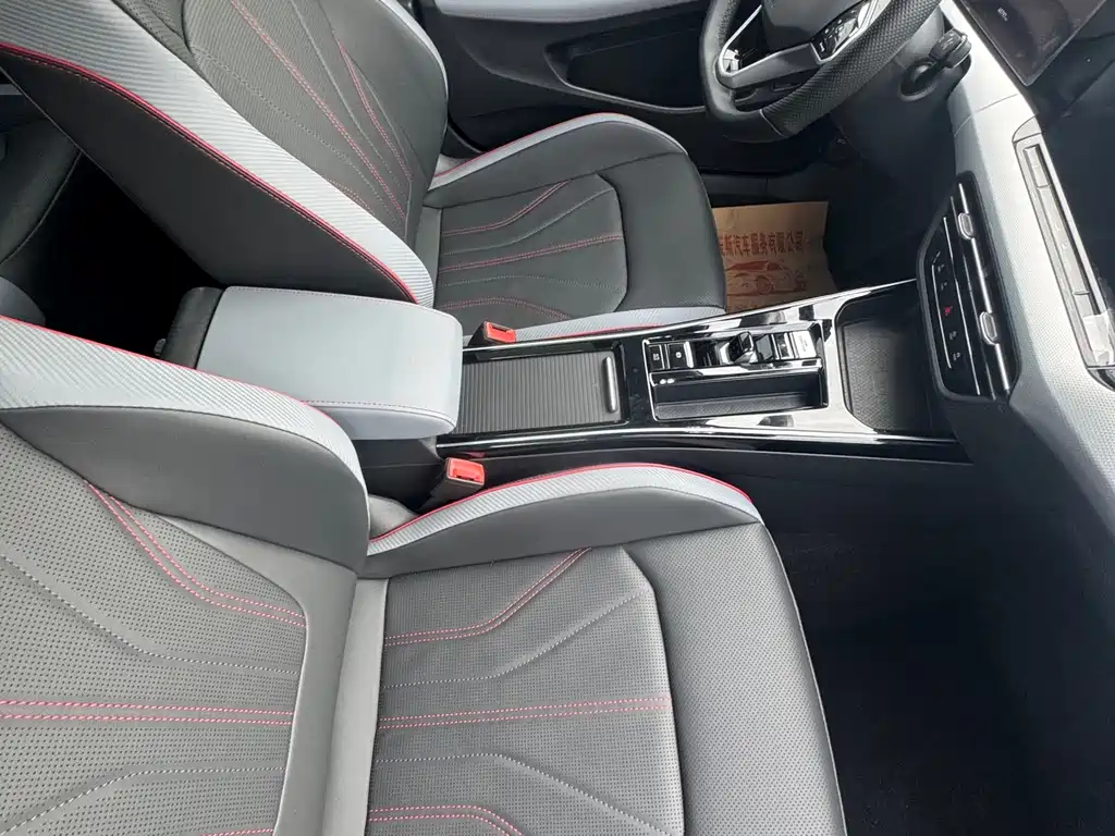 Volkswagen Lamando 2022