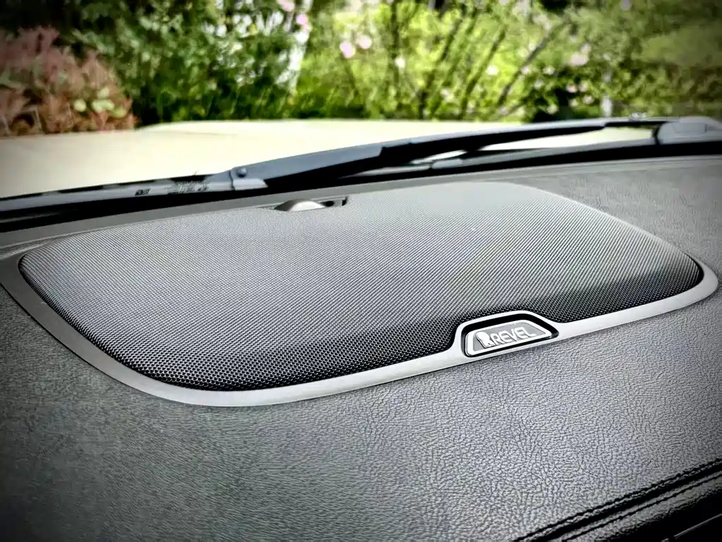 Lincoln Navigator 2019 — фото 8
