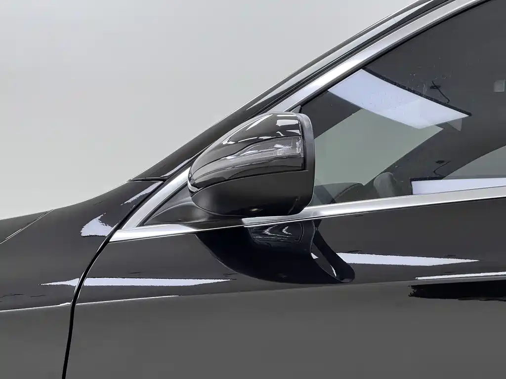 Mercedes-Benz GLC 2022 — фото 24