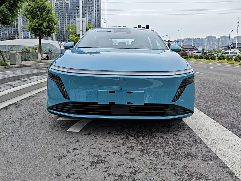 Nissan N6 2026