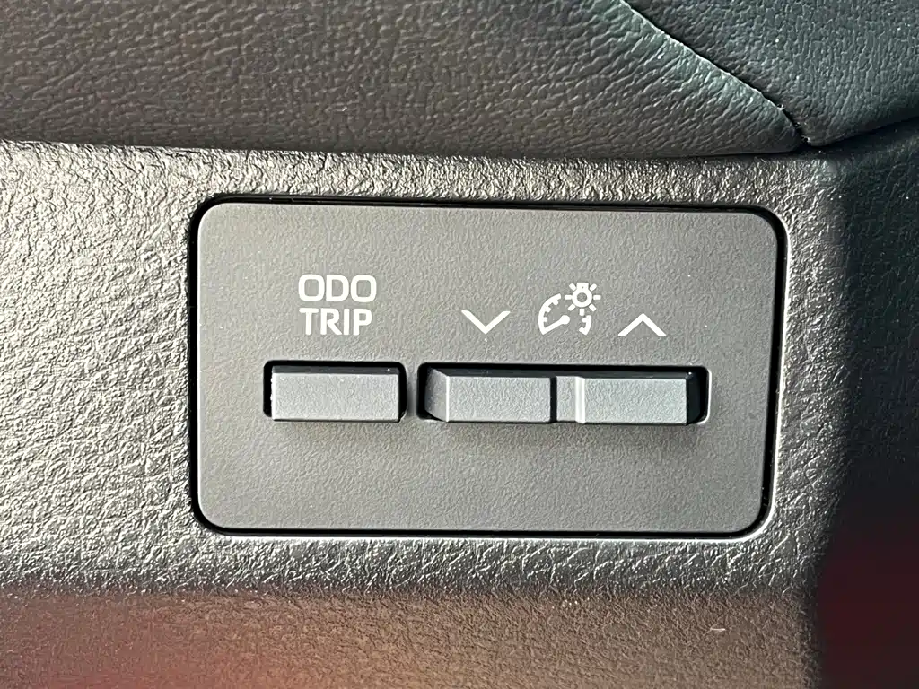 Toyota Avalon 2021 — фото 18