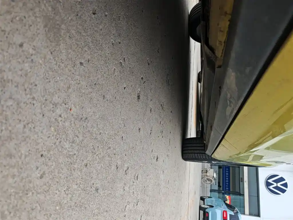 Volkswagen T-Roc 2023 — фото 21