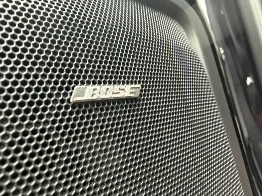 Porsche Cayenne 2015 — фото 10