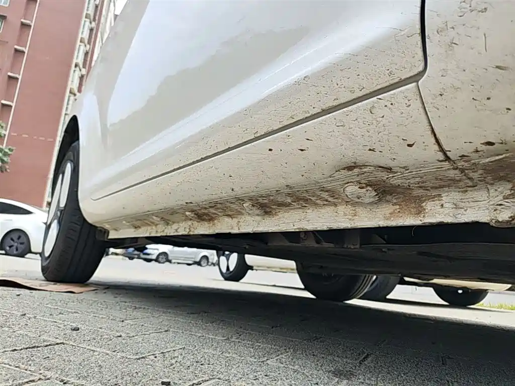 Qiyuan Lumin 2025 — фото 21