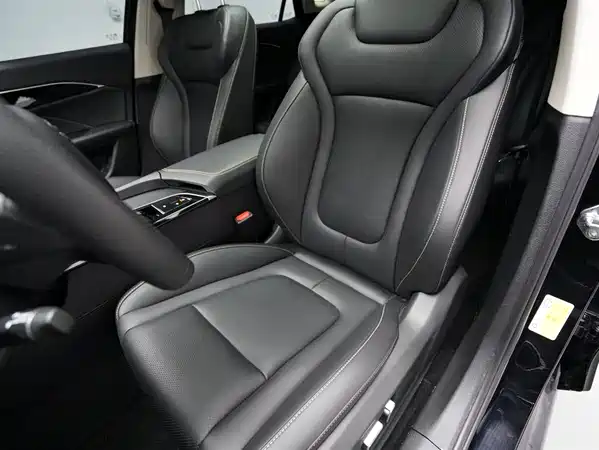 Bestune B70 2023