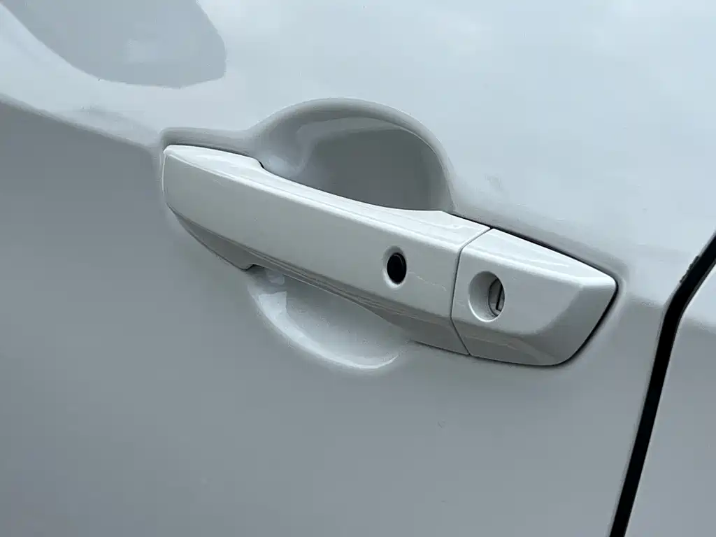 Honda Civic 2022