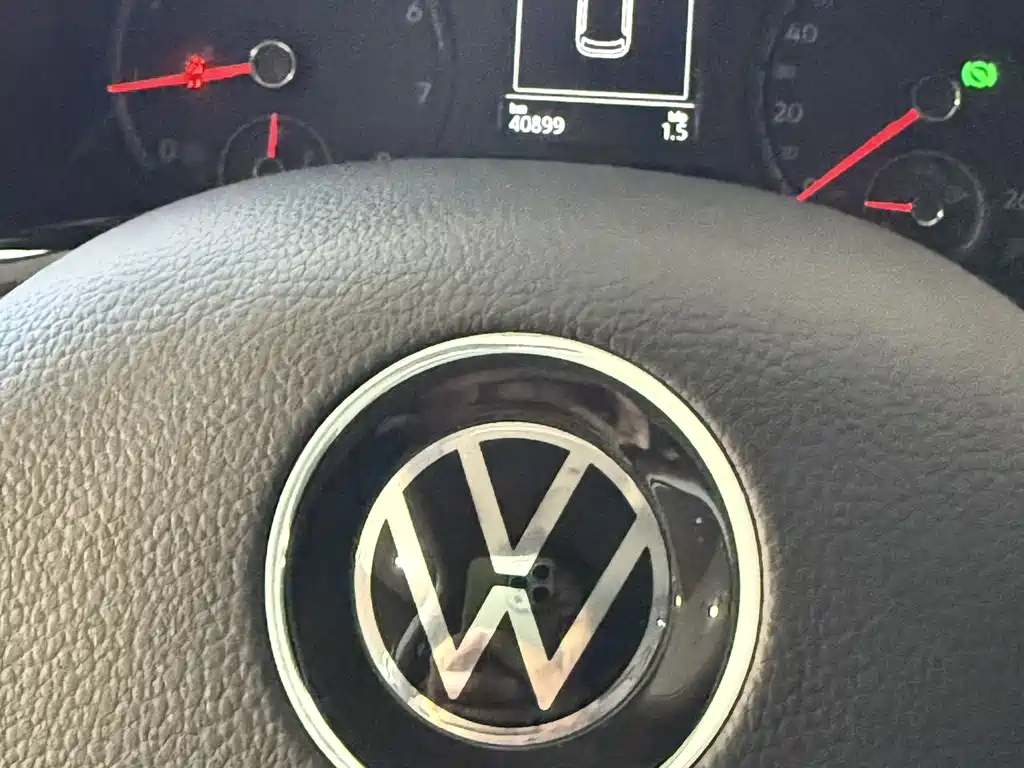 Volkswagen T-Roc 2023 — фото 22