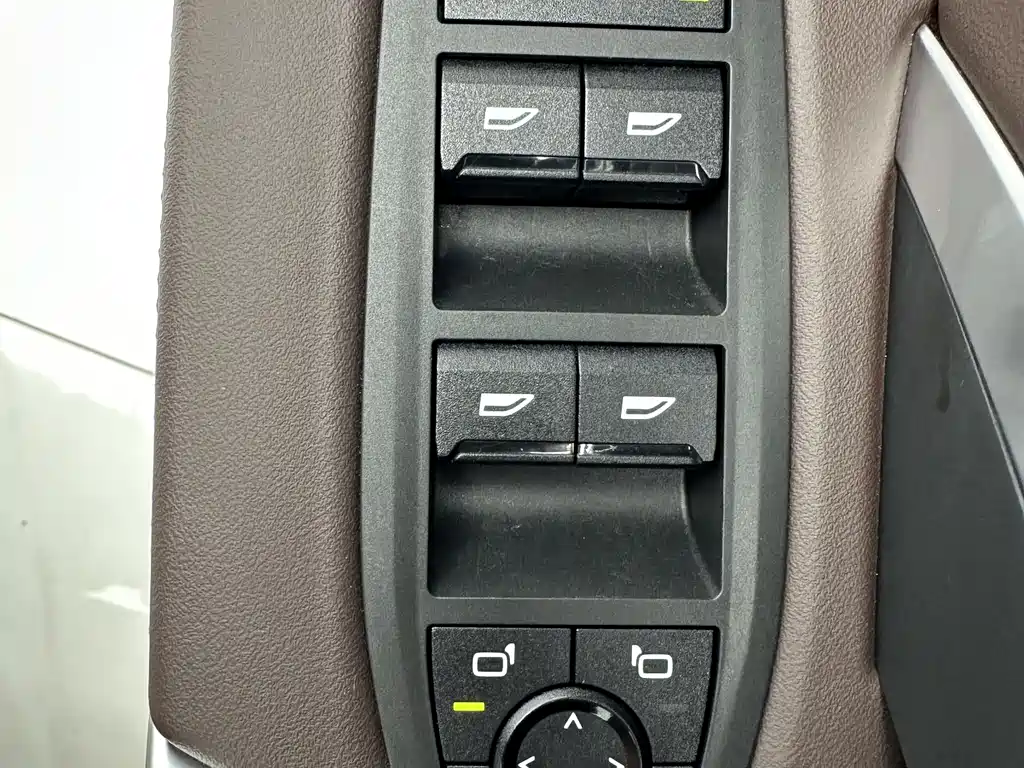 BMW X1 2023 — фото 11