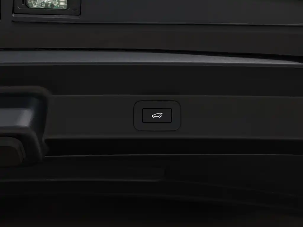 Land Rover Sport 2025 — фото 20