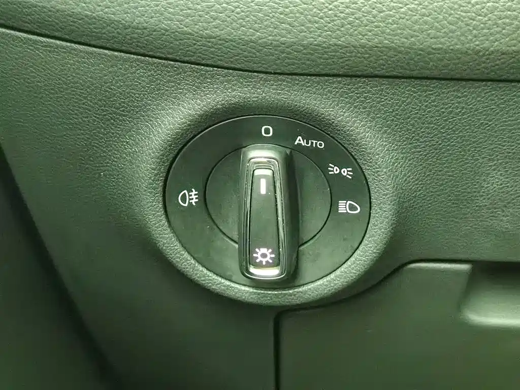 Skoda Kodiaq 2017 — фото 21