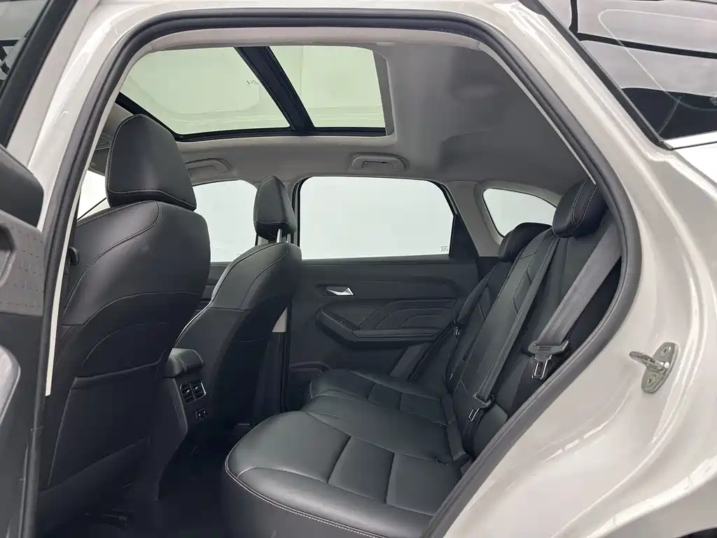 Haval Chitu 2022