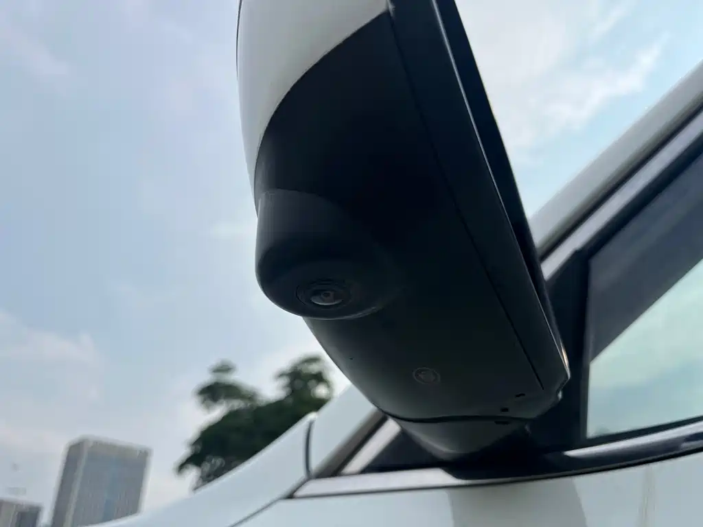 Nissan X-Trail 2015 — фото 12