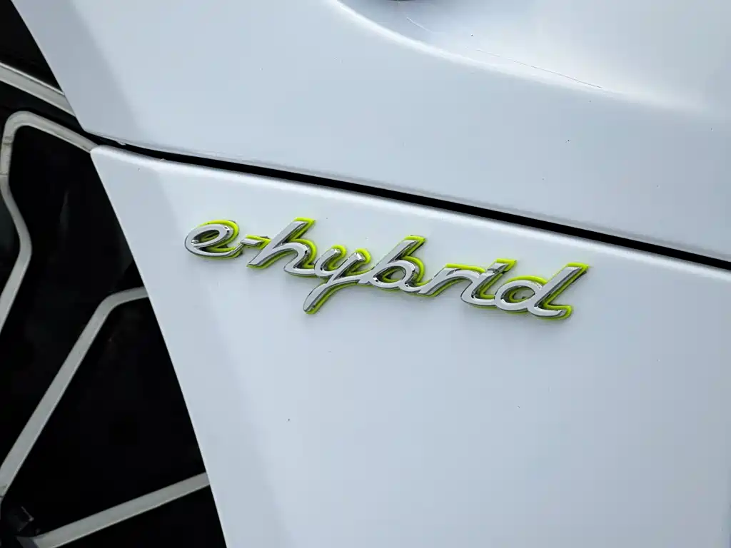 Porsche 918 Spyder 2015 — фото 10
