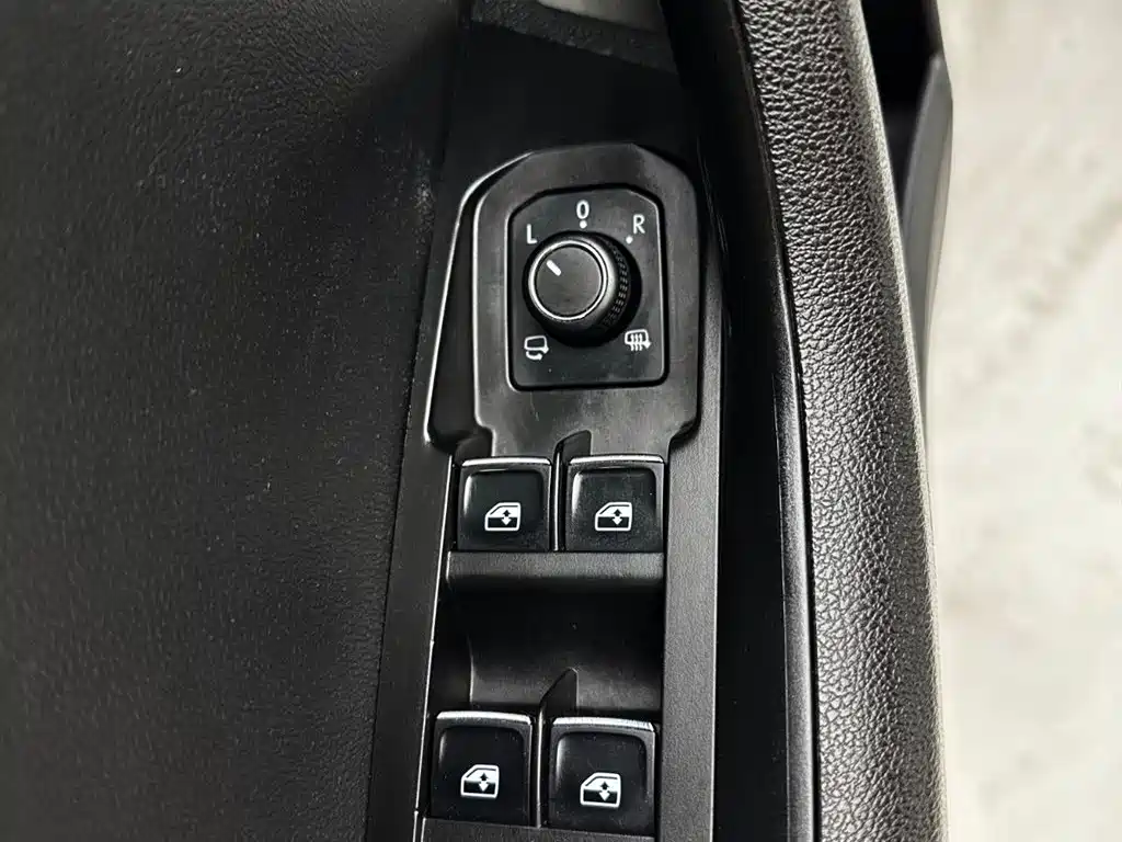 Skoda Karoq 2022 — фото 16