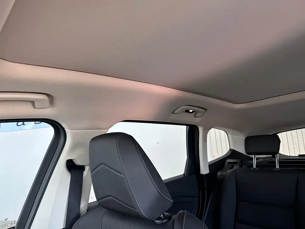 BMW X1 2023 — фото 14
