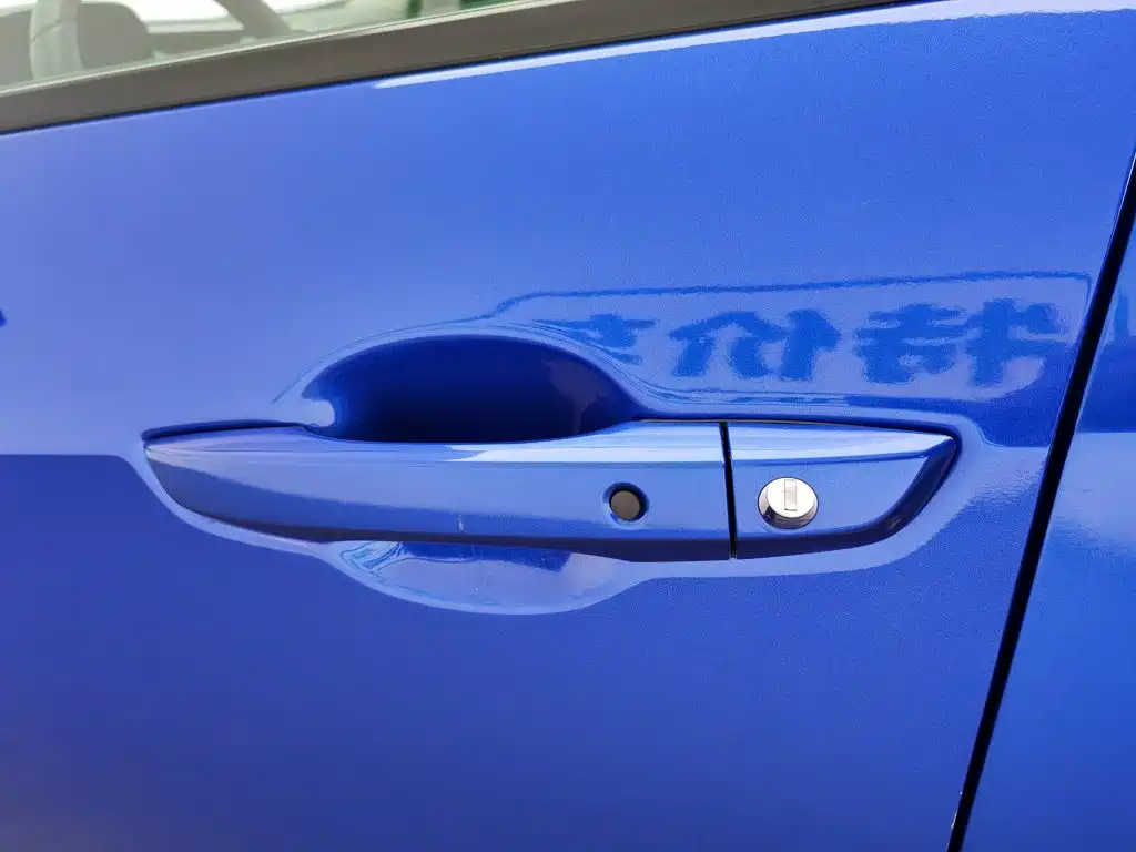 Honda Civic 2017 — фото 18