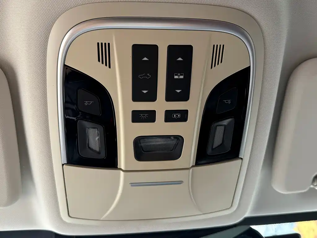 Haval H4 2018 — фото 17