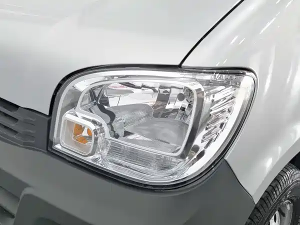Wuling Sunshine 2025