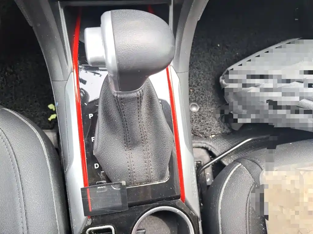 Haval H2 2017