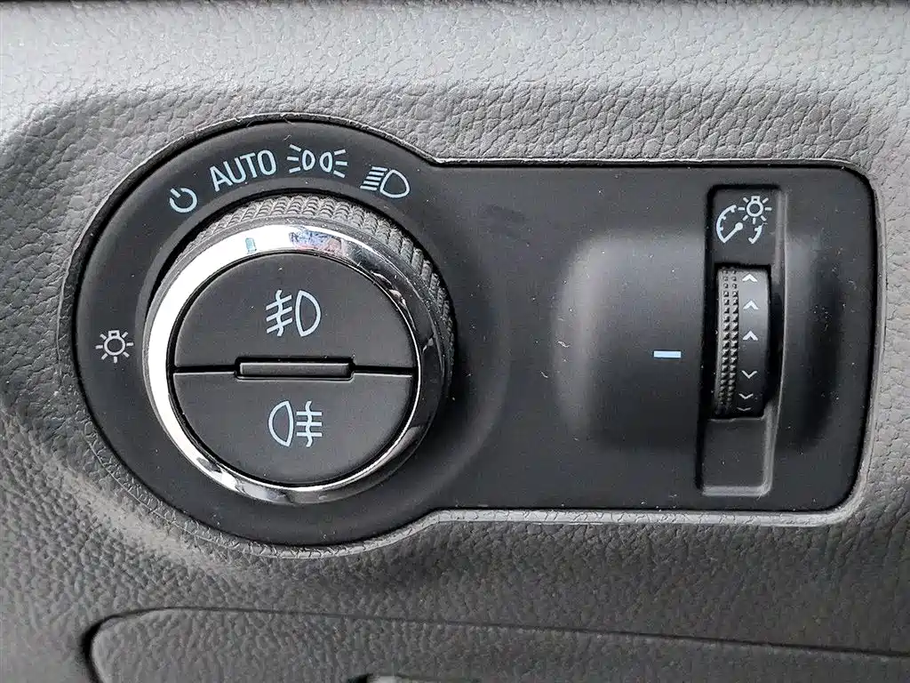 Chevrolet Cruze 2013 — фото 21