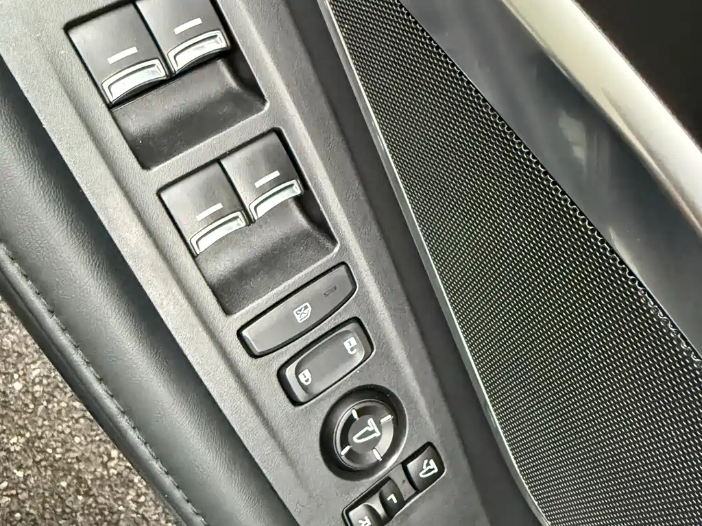 Acura RDX 2019 — фото 20