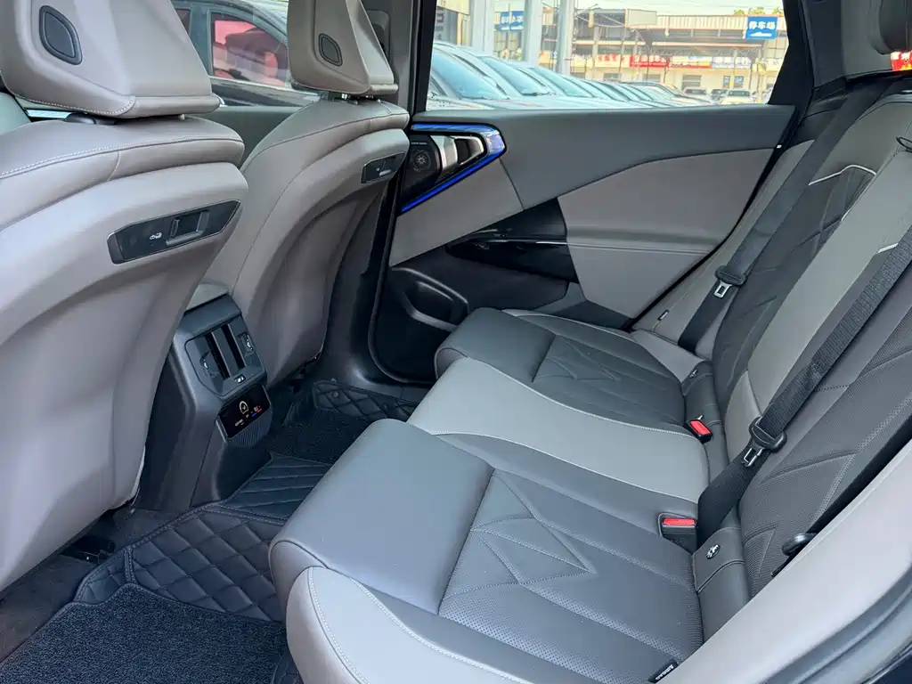BMW X3 2025