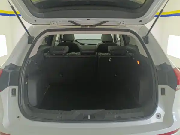Haval H6 2020