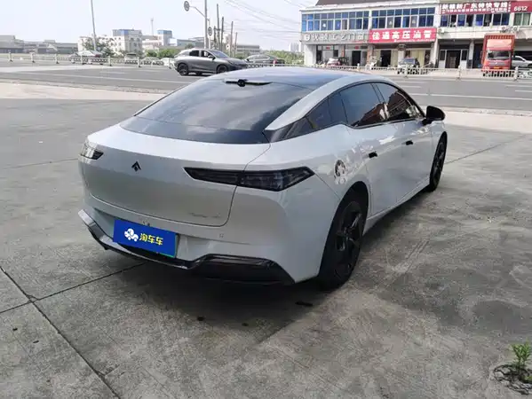Hyptec GT 2024