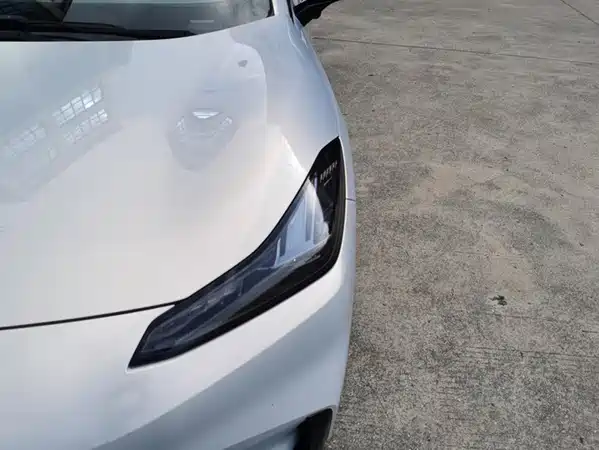 Hyptec GT 2024