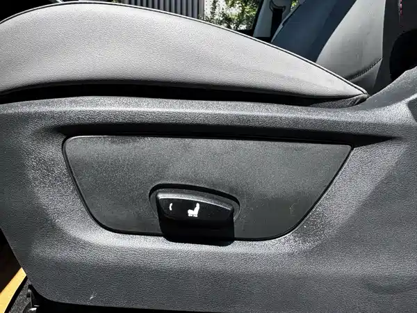 Changan Auchan X5 PLUS 2023