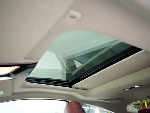 BMW 4 Series 2022